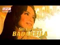 Siti Nurhaliza - Badarsila (Official Video - HD)