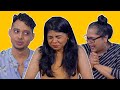 We tasted the most unpopular items on the dominos menu  buzzfeed india