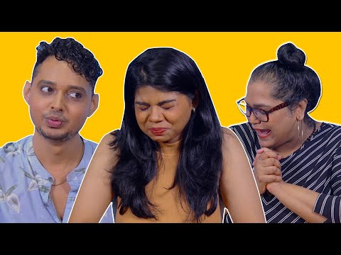 We Tasted The Most Unpopular Items On The Domino's Menu BuzzFeed India