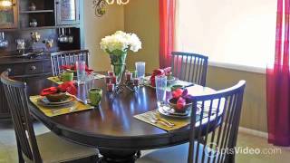 Somerset Lakes of Indianapolis Apartments in Indianapolis, IN - ForRent.com