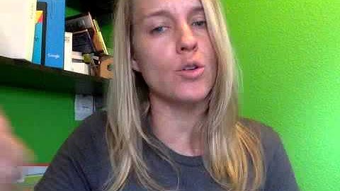 18. Persevere in Problem Solving