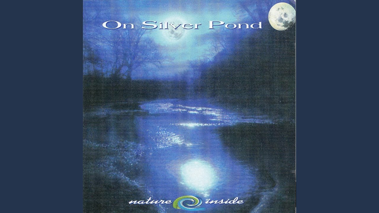Stillness auf YouTube ansehen Stillness auf YouTube ansehen