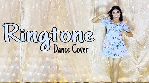 RINGTONE - Aroob Khan ft. Riyaz Aly | Anshul Garg | Rajat Nagpal |