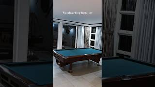 Woodworking furniture #woodworkingfurniture #woodworking #shorts Woodworking furniture #woodworkingfurniture #woodworking #shorts