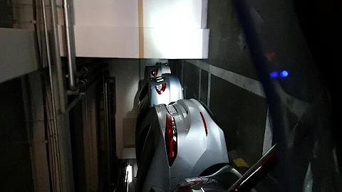 Live video Mar 10, 2017 9:37:13 AM