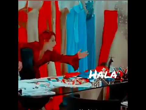 بينك وبيني ليالي كل م بفتكرها بضحك عليها والله بضحك