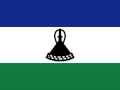 Tau Ea Matsekha Hapete