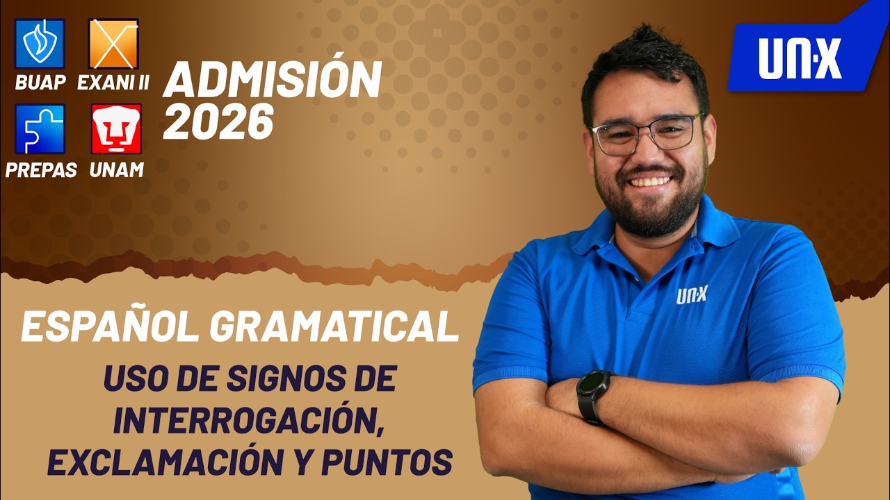 CLASE 17A - MODOS Y TIEMPOS VERBALES - ESPAÑOL GRAMATICAL