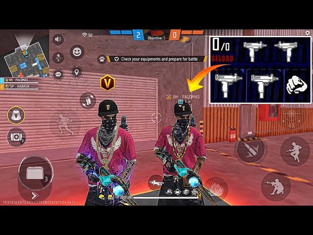 XXXTentacion - Changes  ❤️‍🩹💀 (8D AUDIO) 🎧