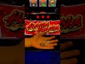 【ハナハナ】ビックリする瞬間３選│ 【パチスロ】【新台】 #shorts