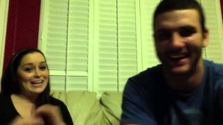 MISSRepresentation: Video Response