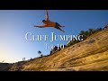 Top 10 Cliff Jumping Places Around The World