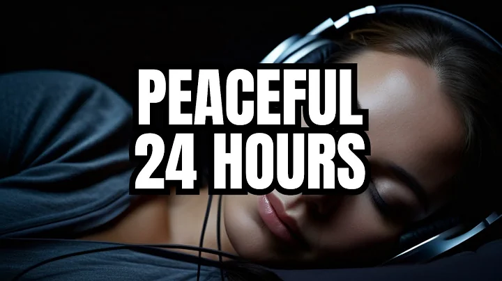 Escape Noisy Neighbors: 24-Hour Solution to Block Noise