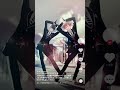 【MMDツイステ】オンボロ寮で強化合宿が始まるようです