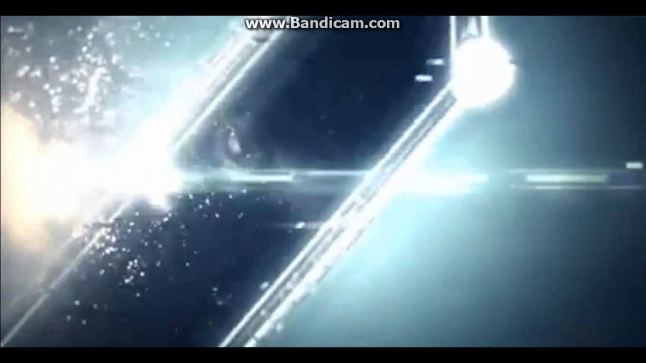 Crawl İntro - WolfLitePro