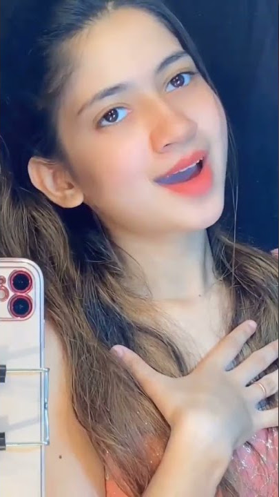 #cute #cewekcantik  #cewektiktok #cewekseksi #hotman #cewekhot #cewek #cewekmanja #girl #sexy