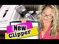 Would I use this Dog Grooming Clipper? (Bonve Pet Trimmer) Find the best dog clipper to purchase