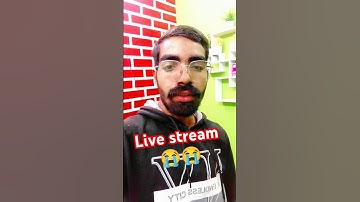Live Stream Ka Watch Time Count Hota Hai | Live Stream Ka Watch Time Count Hota Yai Ya Nahin