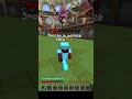 sword duels #minecraft #minecraftshorts #mincraftpvp #pvp #pvpclub #gaming #shorts #shortvideo