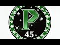P45.   [Regalos&amp;Rosas]