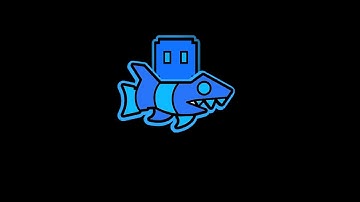 Easy User Coins #4 Geometry Dash [2.0] Once More!!