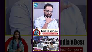 No.1 Software Training Institute | innomatics Research Labs | #innomaticsresearchlabs #datascience
