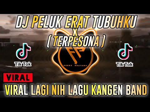 Download Lagu Dj Terbang Bersamaku X Terpesona Peluk Erat Tubuhku Sentuhlah Jemariku Viral Tiktok 2k21 Lagu Mp3 Dan Video Mp4