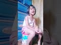 Baby sister nag rap