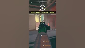 This HipFire PDSW528 Is META in Resurgence - Class@END! #warzone #callofduty #vondel #mw2