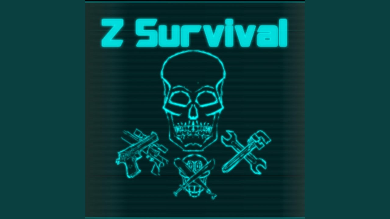 Survive - YouTube