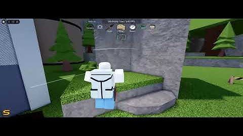 speed running every map in climbing game day 2: branchline stockyard 00:21.99 glitchless