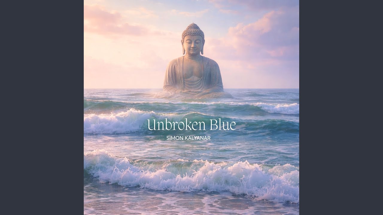 Vastness Without Edge