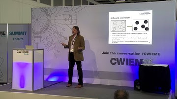 Looking at Advanced Dielectric Materials and Their Applications for Efficient Distribution of Power