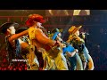MADONNA The Celebration Tour 12/16/23 HIGHLIGHTS🔥DIE ANOTHER DAY ROUND 2 THE PIT EXPERIENCE!