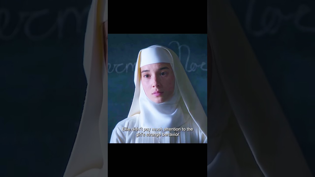 🎥 Sister Death (2023)