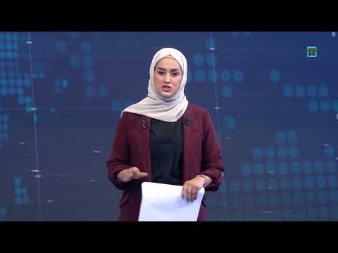 اليمن بين أفقر دول العالم في 2025