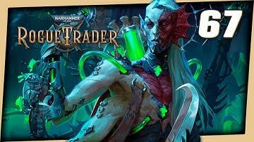 The Master of Flesh - Let