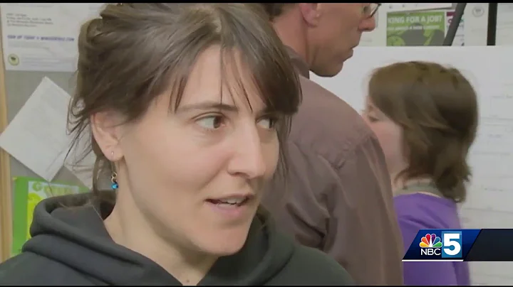 Residents speak out about $23 million Winooski Main Street revitalization project