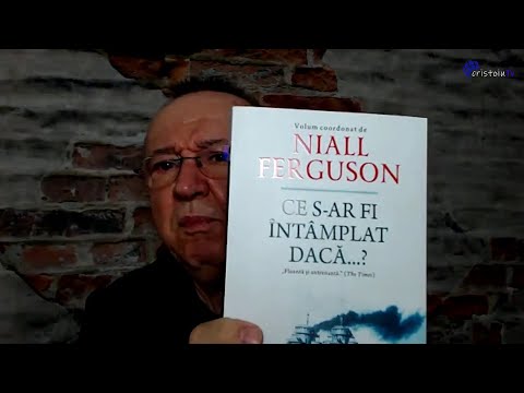 Video: 10 structuri din trecut care erau considerate vechi chiar și pentru vechii egipteni și greci