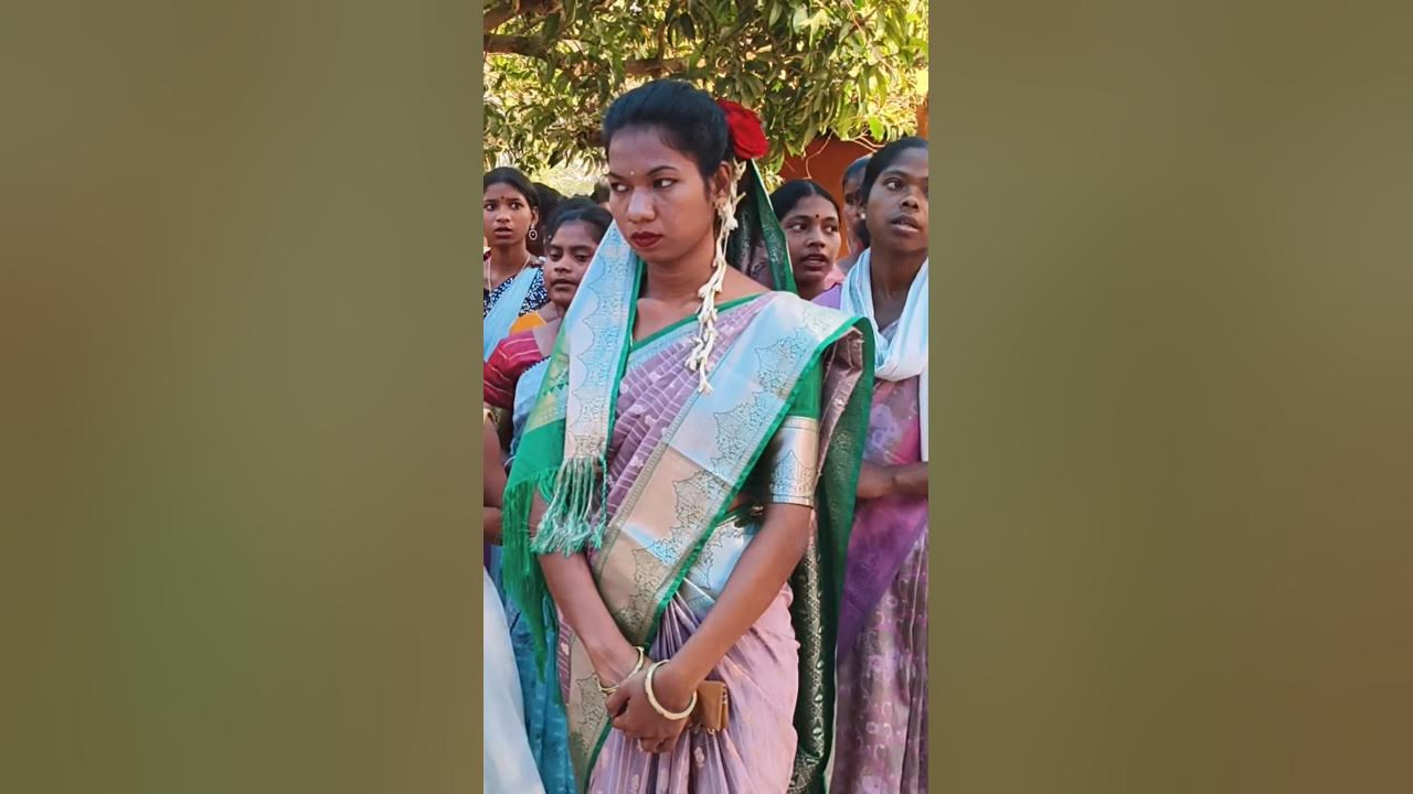 Mundari Christian Bhajan Song Video #mundari #christian #bhajan #song #video #youtube #shorts #video Mundari Christian Bhajan Song Video #mundari #christian #bhajan #song #video #youtube #shorts #video