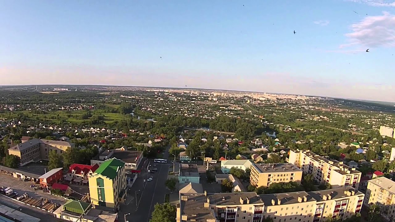 Старый оскол виды города. Г старый оскол белгородская область. Старый оскол с птичьего полета. Старый оскол белгородская область. Старый оскол город.