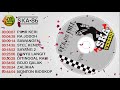 SKA 86 - FULL SONG Reggae SKA Version #Part1 SKA 86 - FULL SONG Reggae SKA Version #Part1