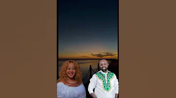 Kuku X Girma 