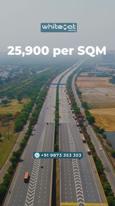 yamuna-authority-s-massive-scheme-120-sq-mtr-plot-for-just-31-lakhs