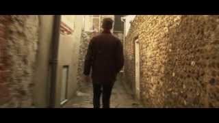 Nostalgia - Teaser Trailer [1080p-HD]