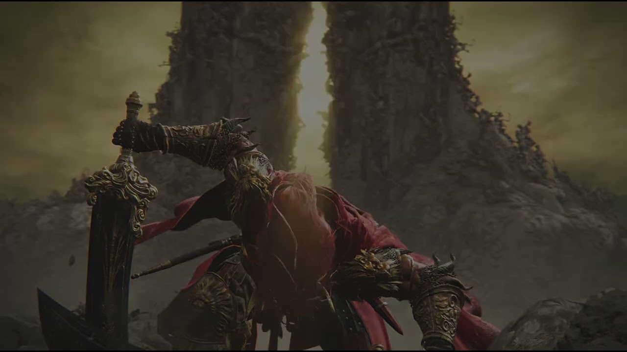 ELDEN RING_20260228024313