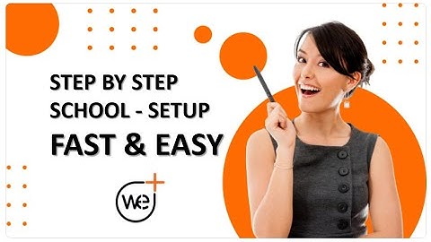 Super Admin - School Management System