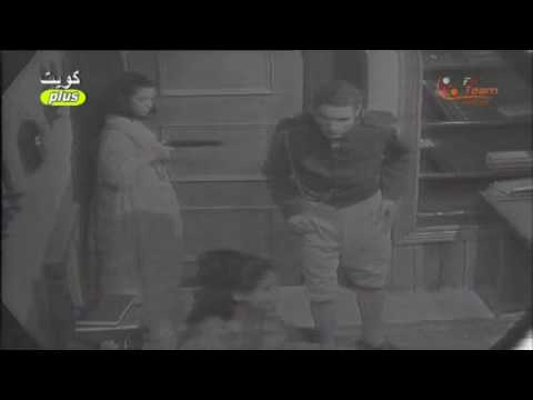 طارق عبد اللطيف مدبلج كرتون ليدي اوسكار