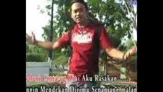 NALURI CINTA rohid falak @ lagu tarling