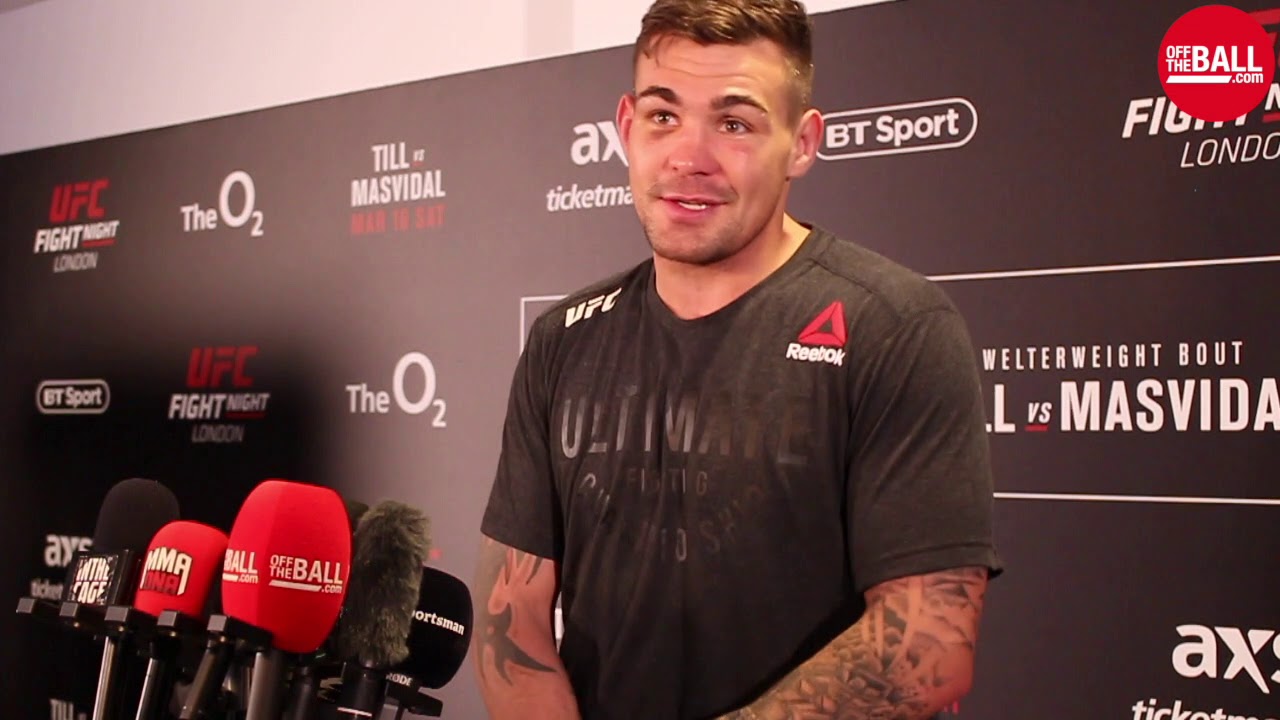 video phone beyonce mp3 UFC London | Jack Marshman: Battle of Wales, Six Nations Grand Slam, Full-time mma, Army transition